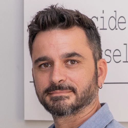 Ντατσόπουλος Σωτήρης