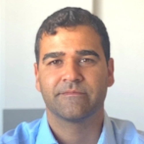 Γούλας Πάτροκλος