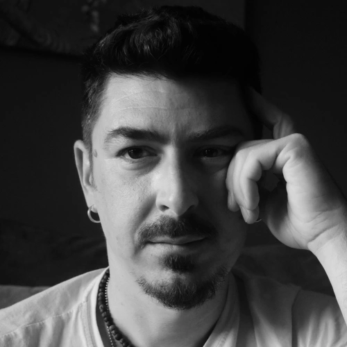 Μπόικος Χρήστος