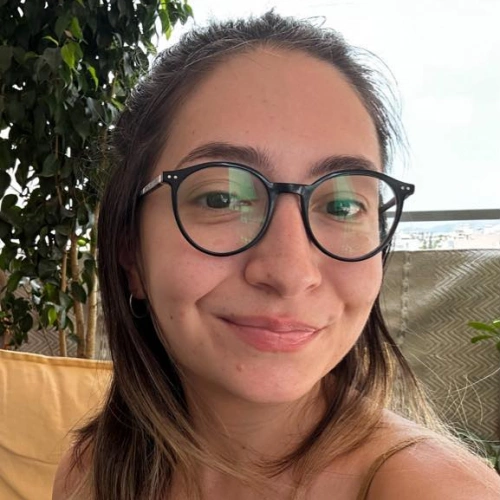 Εμμανουήλ Ανδρομάχη