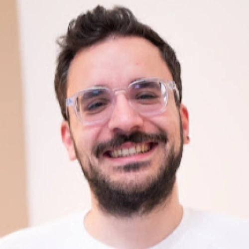 Ζαμπέλης Στέφανος
