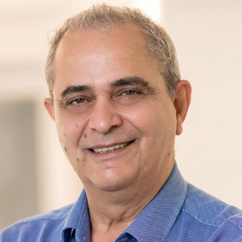 Ασλανίδης Αναστάσιος Γυναικολόγος - Μαιευτήρας