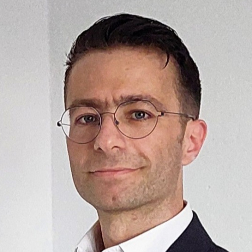 Χρήστου Κωνσταντίνος Παθολόγος