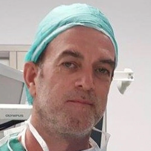 Σαπαρδάνης Ιορδάνης
