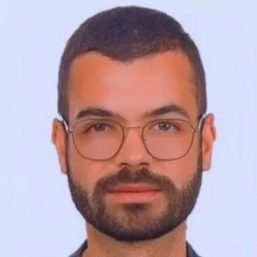 Χάχαλος Απόστολος Π.