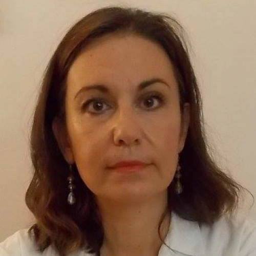 Λιβέρη Διονυσία