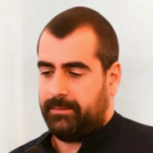 Αλτανόπουλος Φίλιππος