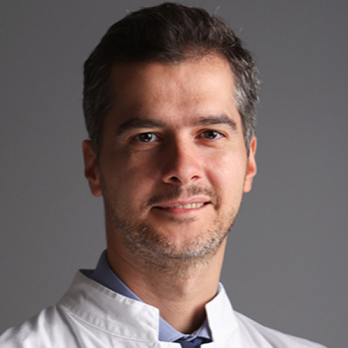 Σταθέλλης Απόστολος MD, PhD Ορθοπαιδικός - Ορθοπαιδικός Χειρουργός