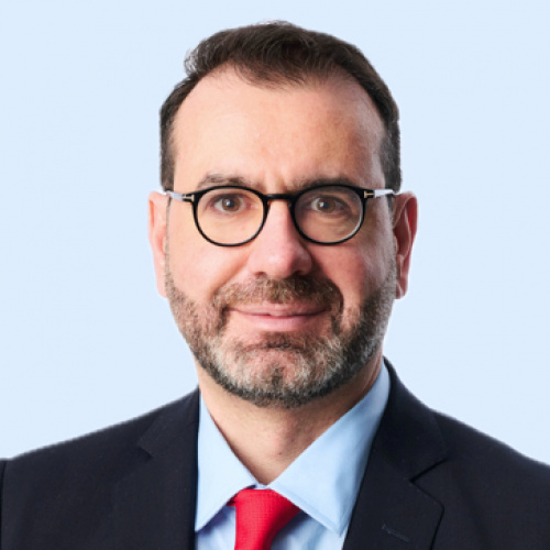 Λωλής Ευάγγελος Ενδοκρινολόγος, Διαβητολόγος