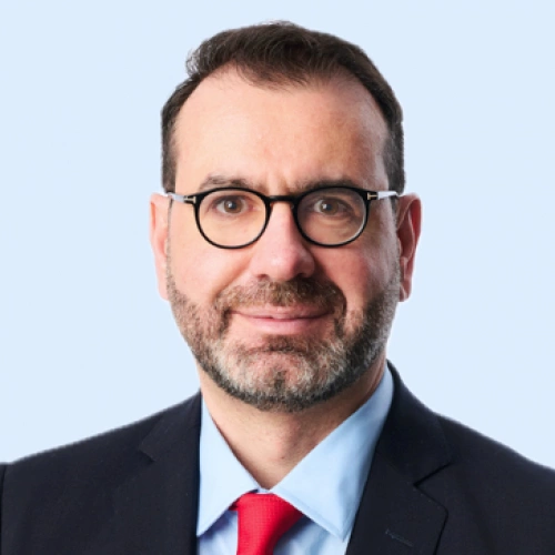 Λωλής Ευάγγελος