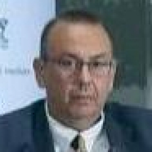 Κυριαζής Ιωάννης Παθολόγος, Διαβητολόγος