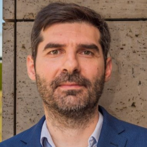 Καπούλας Σπύρος Γενικός Χειρουργός