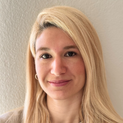 Σασών Βασιλική Ψυχολόγος - Συστημική Ψυχοθεραπεύτρια