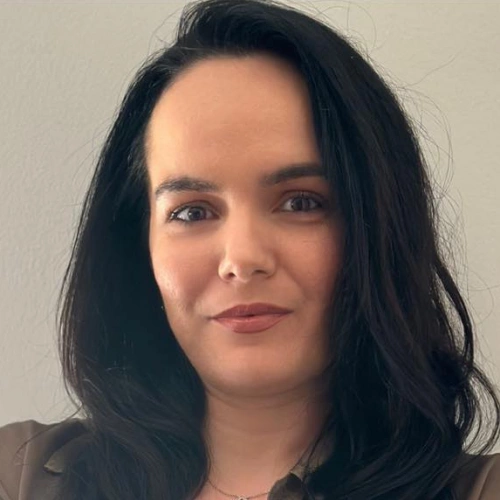 Μπολάνο Ραφαέλα