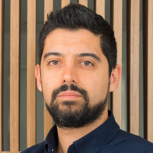 Κοϊνάκης Νικόλαος Καρδιολόγος Παίδων & Ενηλίκων