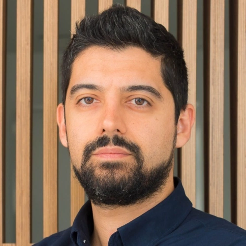 Κοϊνάκης Νικόλαος