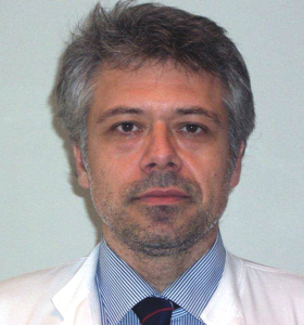 Μουστόγιαννης Γεώργιος Καρδιολόγος, Καρδιοχειρουργός