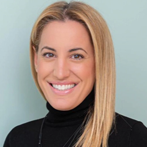 Αγγελοπούλου Τζένη