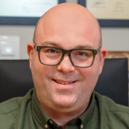 Κωνσταντίνου Παναγιώτης