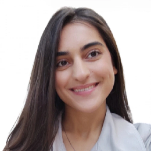 Ανδρώνη Αριάδνη - Καλλιόπη