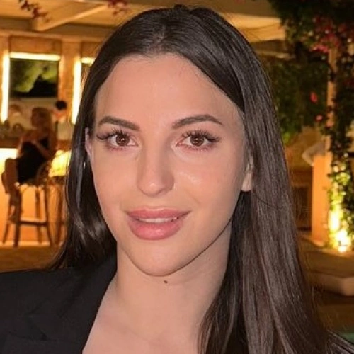 Δούκα Γεωργία