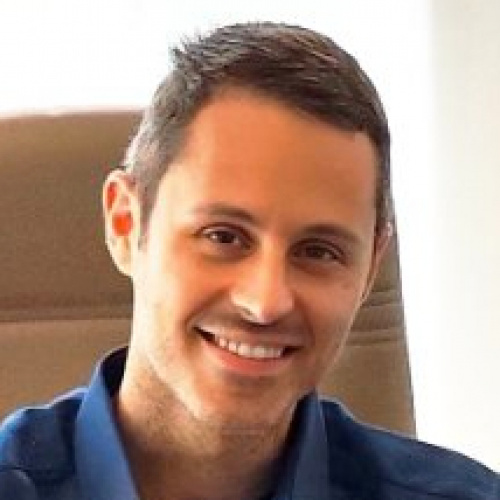 Τσακίρης Στέφανος Γαστρεντερολόγος