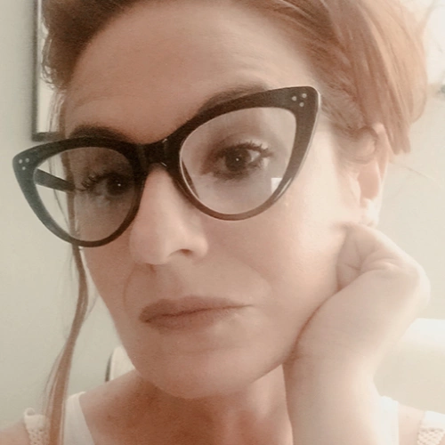 Βαλάρη Ελένη