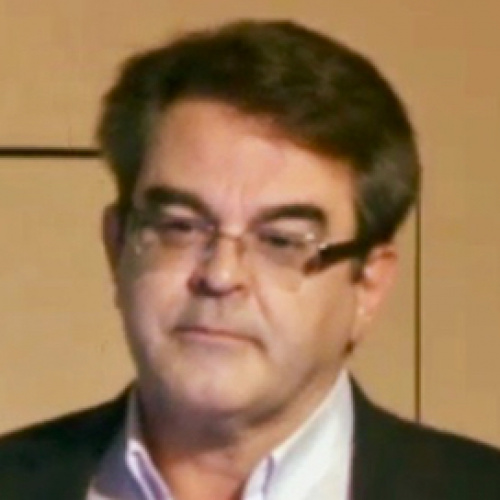 Δρίκος Γιάννης MD, FEBGH Γαστρεντερολόγος