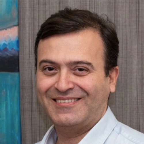 Τόλης Κωνσταντίνος