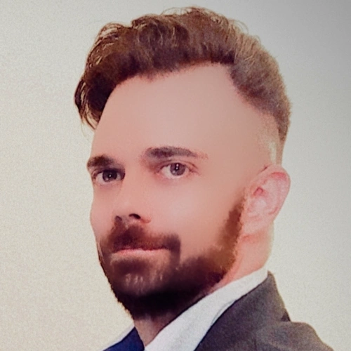 Παπαδημητρίου Λεωνίδας