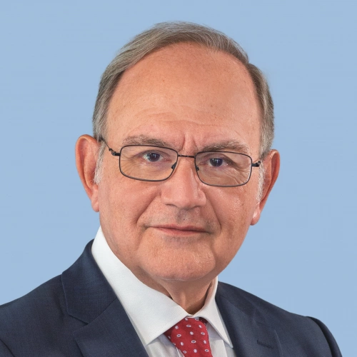 Γαλανόπουλος Αθανάσιος