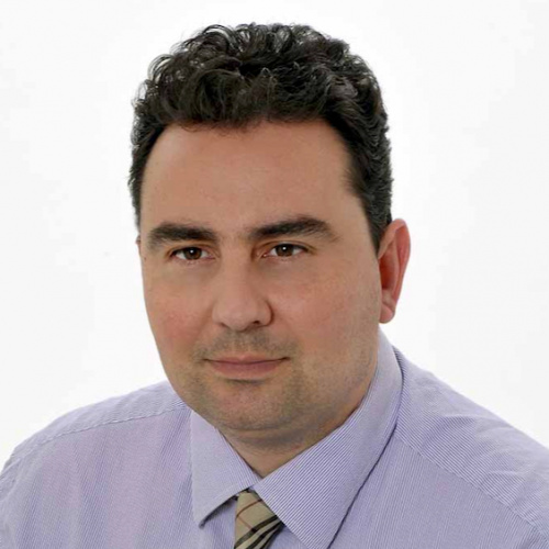 Πεϊτσίδης Παναγιώτης Χειρουργός Γυναικολόγος - Μαιευτήρας
