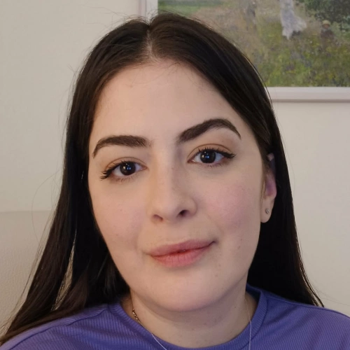 Σοφουλάκη Νίκη