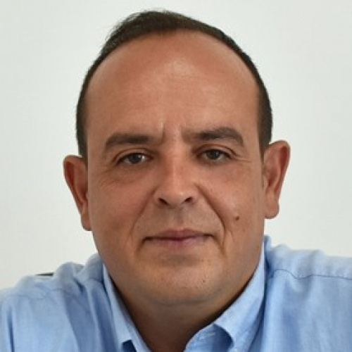 Νικολαΐδης Κυριάκος Πνευμονολόγος - Φυματιολόγος