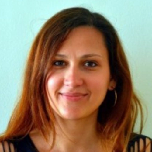 Μερτζάνη Περσιάνα