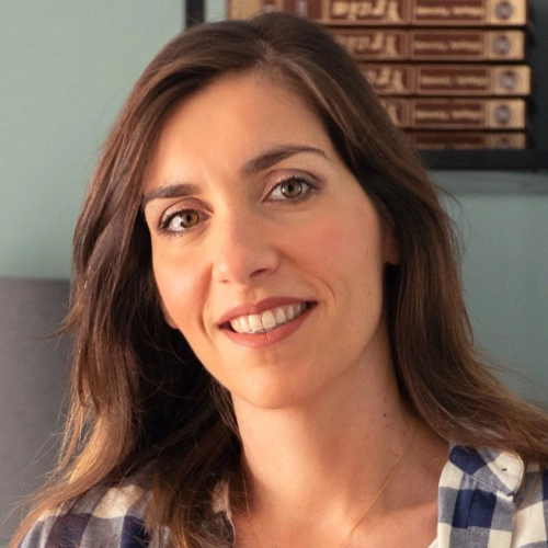 Βάμβουκα Κατερίνα