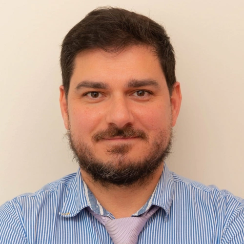 Πιάγκος Γιαννούλης