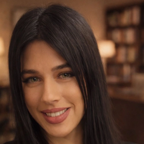 Μπρέζα Νικολέττα