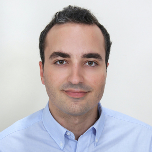 Σταθογιάννης Κωνσταντίνος MD, PhD, MSc Καρδιολόγος