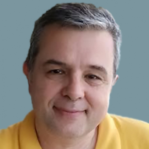 Αλεξόπουλος Αναστάσιος Παθολόγος