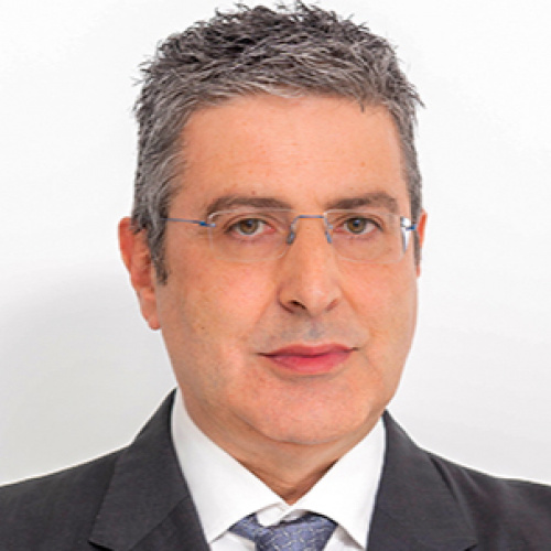 Αλεξίου Κωνσταντίνος MD, MSc, PhD Γενικός Χειρουργός