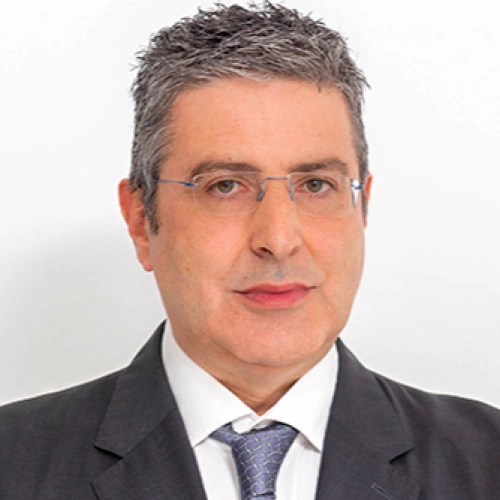 Αλεξίου Κωνσταντίνος