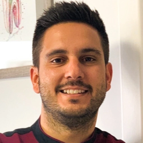 Παπαδόπουλος Αθανάσιος