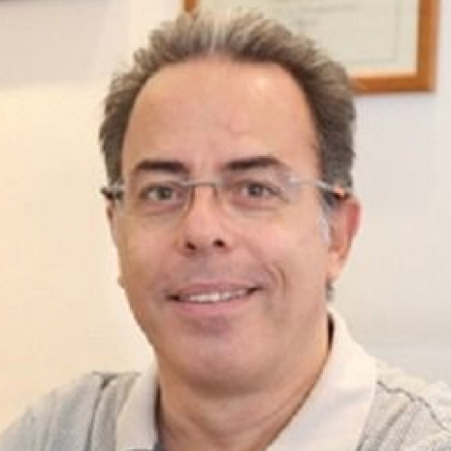 Τριγώνης Σωτήριος Γενικός Γιατρός