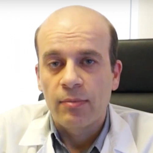 Σιώζος Αθανάσιος