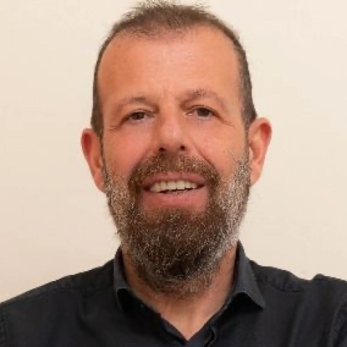 Παπαγεωργίου Βάιος