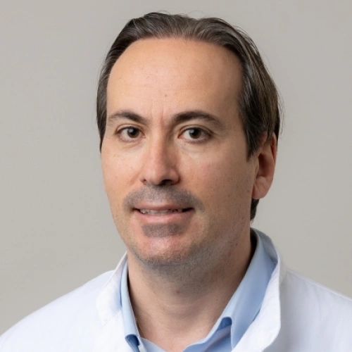 Κώντσας Κωνσταντίνος