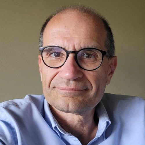 Κουνέλης Πέτρος