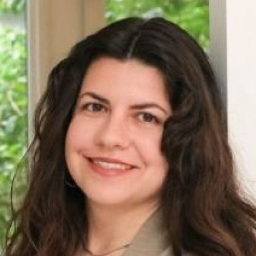 Χρυσουλάκη Κατερίνα Κλινική Διαιτολόγος - Διατροφολόγος