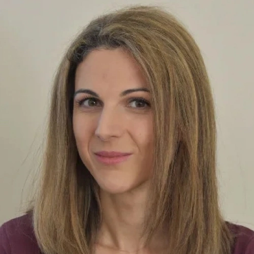 Μπαμπλέκου Ελισσάβετ